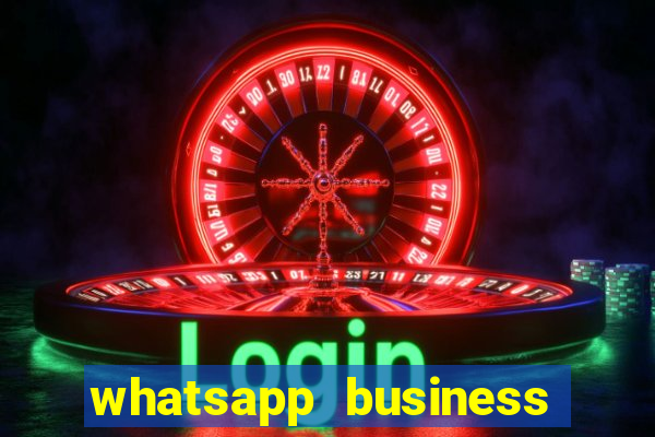 whatsapp business beta apk mirror